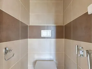 Prodej bytu 3+1, Ústí nad Labem, Hilarova, 74 m2