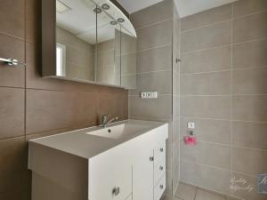 Prodej bytu 3+1, Ústí nad Labem, Hilarova, 74 m2