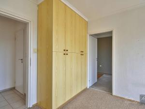 Prodej bytu 3+1, Ústí nad Labem, Hilarova, 74 m2
