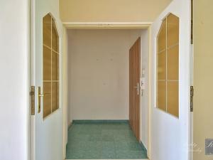 Prodej bytu 3+1, Ústí nad Labem, Hilarova, 74 m2