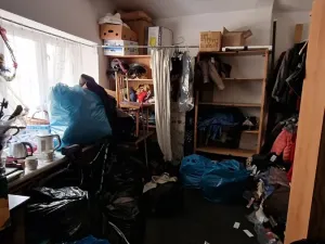 Pronájem obchodního prostoru, Písek, Nerudova, 76 m2