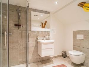 Prodej chalupy, Velké Losiny, Komenského, 280 m2