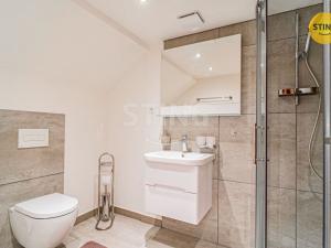 Prodej chalupy, Velké Losiny, Komenského, 280 m2
