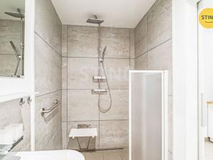 Prodej chalupy, Velké Losiny, Komenského, 280 m2