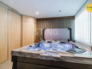 Prodej chalupy, Velké Losiny, Komenského, 280 m2