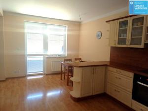 Prodej bytu 2+kk, Rousínov, Nad Školou, 58 m2