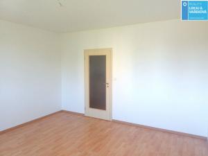 Prodej bytu 2+kk, Rousínov, Nad Školou, 58 m2