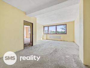 Prodej rodinného domu, Kojetín - Kojetín I-Město, Stružní, 228 m2