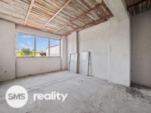 Prodej rodinného domu, Kojetín - Kojetín I-Město, Stružní, 228 m2