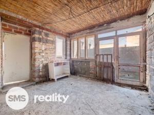 Prodej rodinného domu, Kojetín - Kojetín I-Město, Stružní, 228 m2