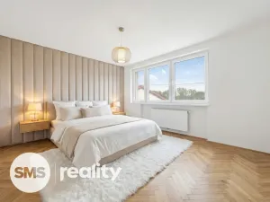 Prodej rodinného domu, Kojetín - Kojetín I-Město, Stružní, 228 m2