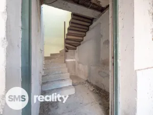 Prodej rodinného domu, Kojetín - Kojetín I-Město, Stružní, 228 m2