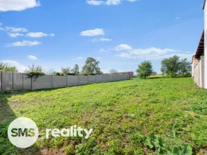 Prodej rodinného domu, Kojetín - Kojetín I-Město, Stružní, 228 m2