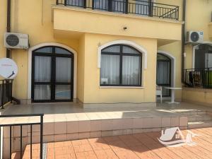 Prodej bytu 3+kk, Kosharitsa, Bulharsko, 82 m2