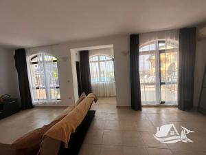 Prodej bytu 3+kk, Kosharitsa, Bulharsko, 82 m2