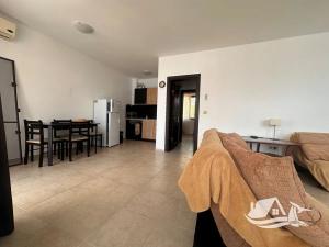 Prodej bytu 3+kk, Kosharitsa, Bulharsko, 82 m2