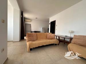 Prodej bytu 3+kk, Kosharitsa, Bulharsko, 82 m2