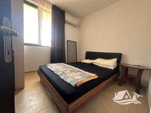 Prodej bytu 3+kk, Kosharitsa, Bulharsko, 82 m2