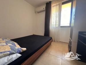 Prodej bytu 3+kk, Kosharitsa, Bulharsko, 82 m2
