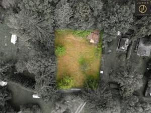 Prodej zahrady, Libež, 1579 m2