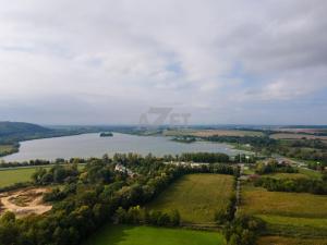Prodej chaty, Hlučín, 47 m2