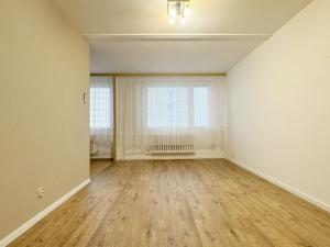 Pronájem bytu 3+1, Kladno - Kročehlavy, Norská, 76 m2