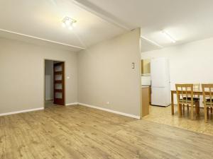 Pronájem bytu 3+1, Kladno - Kročehlavy, Norská, 76 m2