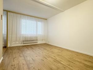 Pronájem bytu 3+1, Kladno - Kročehlavy, Norská, 76 m2