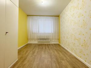 Pronájem bytu 3+1, Kladno - Kročehlavy, Norská, 76 m2