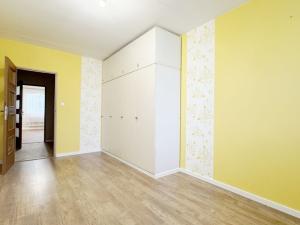 Pronájem bytu 3+1, Kladno - Kročehlavy, Norská, 76 m2