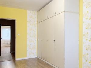 Pronájem bytu 3+1, Kladno - Kročehlavy, Norská, 76 m2
