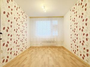 Pronájem bytu 3+1, Kladno - Kročehlavy, Norská, 76 m2
