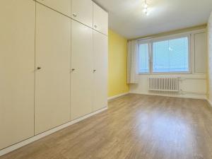 Pronájem bytu 3+1, Kladno - Kročehlavy, Norská, 76 m2