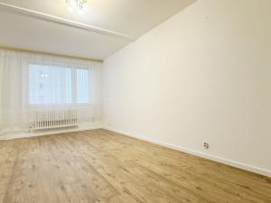 Pronájem bytu 3+1, Kladno - Kročehlavy, Norská, 76 m2