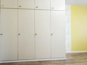 Pronájem bytu 3+1, Kladno - Kročehlavy, Norská, 76 m2
