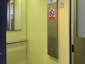 Pronájem bytu 3+1, Kladno - Kročehlavy, Norská, 76 m2