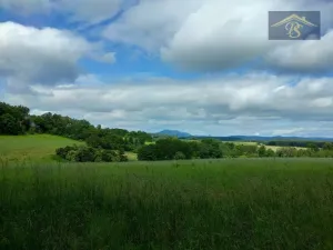 Prodej pozemku pro bydlení, Blíževedly - Skalka, 4292 m2