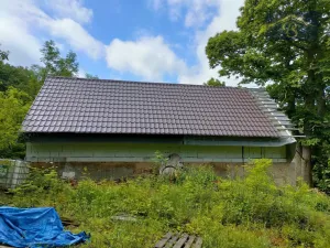 Prodej pozemku pro bydlení, Blíževedly - Skalka, 4292 m2