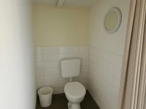 Prodej zahrady, Zlín, 613 m2