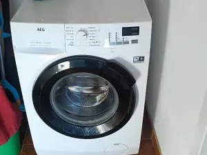 Pronájem pokoje, Praha - Libuš, Šátalská, 22 m2