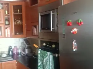 Pronájem pokoje, Praha - Chodov, Holušická, 23 m2