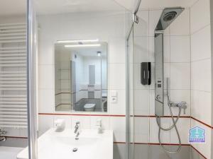 Prodej bytu 3+1, Stříbro, Na Vyhlídce, 73 m2