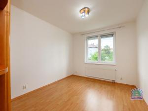 Prodej bytu 3+1, Stříbro, Na Vyhlídce, 73 m2