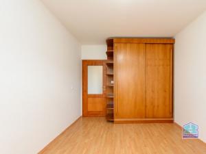 Prodej bytu 3+1, Stříbro, Na Vyhlídce, 73 m2