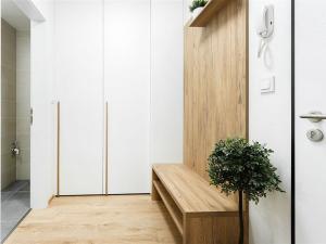 Prodej bytu 1+kk, Liberec - Liberec IV-Perštýn, Na Perštýně, 37 m2