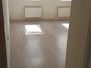 Pronájem bytu 4+1, Ústí nad Labem, 84 m2