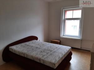 Pronájem bytu 4+1, Ústí nad Labem, 84 m2