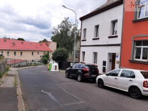 Pronájem bytu 4+1, Ústí nad Labem, 84 m2