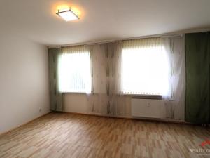 Pronájem bytu 2+1, Děčín - Děčín IX-Bynov, Na Pěšině, 50 m2