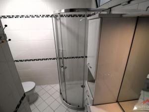 Pronájem bytu 2+1, Děčín - Děčín IX-Bynov, Na Pěšině, 50 m2